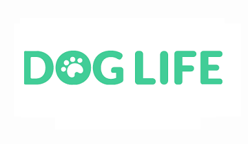 Plano Saúde Dog Life