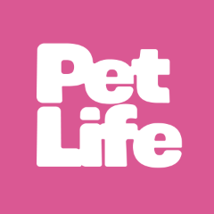 Plano de Saúde Life Pet