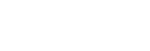 Hospital Veterinário Cura