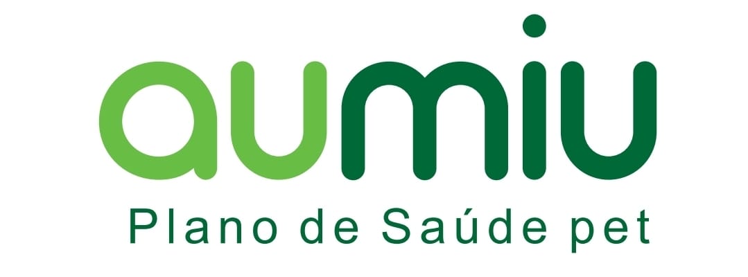 aumiu