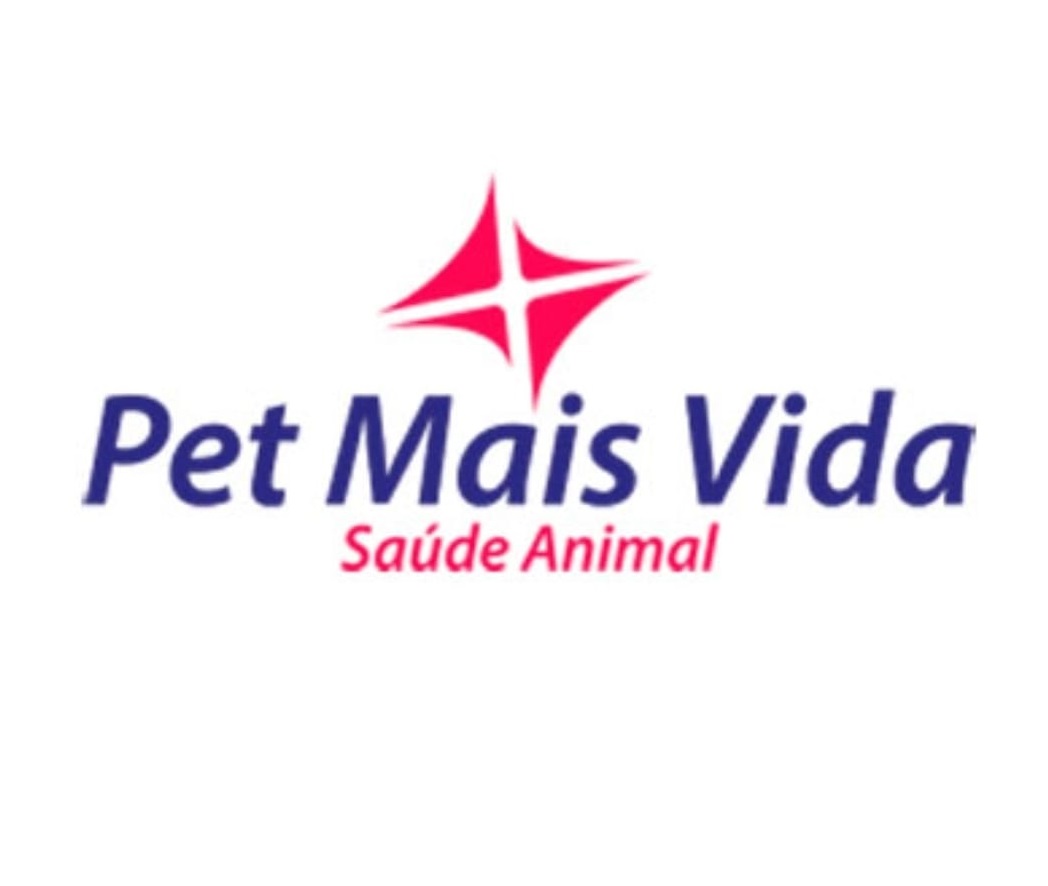 Pet Mais Vida